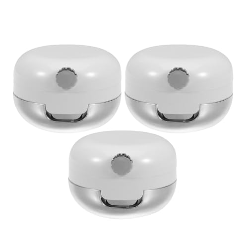 LOORGVEL ��̃��C�N�A�b�v�e�� �~�j���b�v�N���[���W���[ �V���R���A�v���P�[�^�[�ƃ~���[�t�� �l�ߑւ��\ ���s�p���b�v�o�[���P�[�X ��