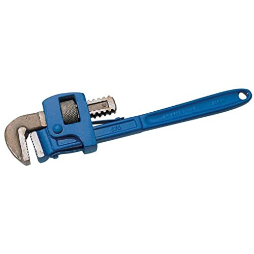Draper 17225 600mm Stillson Pattern Pipe Wrench