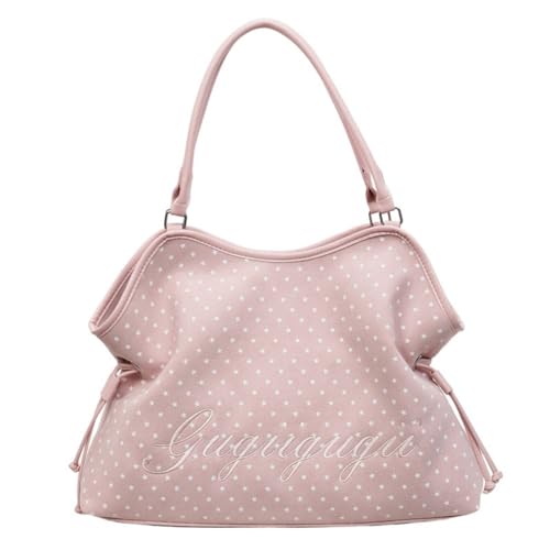 Sac à bandoulière femme cuir synthétique imprimé léopard