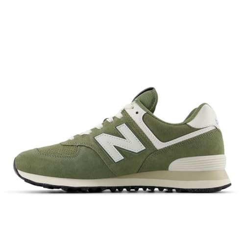 Image of New Balance Unisex-Adult 574 Sneaker