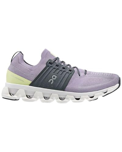 Image of On Men's Cloudswift 3 Running Shoes