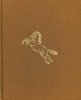 The White Stallions of Vienna