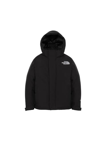 [UEm[XEtFCX] _E WPbg Baltro Light Jacket ubN 130