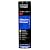 3M Adhesive Remover - Low VOC <20% Clear, 24 Fl Oz Aerosol, Net Wt 18.7 oz (Pack of 1)