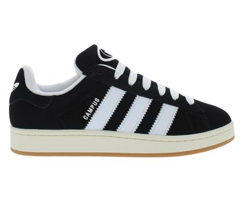 Image of adidas Kids' Campus 00 Sneakers