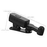 Zoom IMG-1 lolippyy auto smartphone clicker ricaricabile