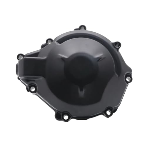Cubierta estator con junta para GSX-R1000: ideal para rutas y circuito 3