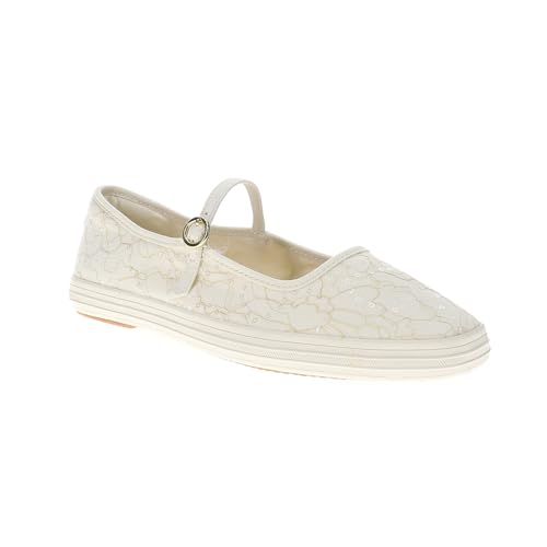 Keds Women's Square Toe Mary Jane Sneaker2