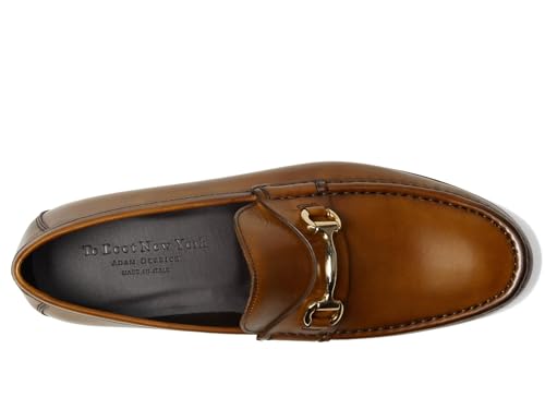 To Boot New York Men's Watts Loafer2