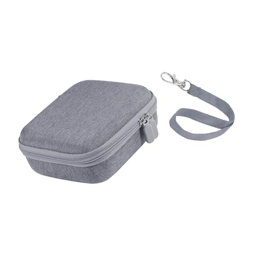 |[^uJP[XI[KiCU[ALOobOp̏_炩pbhtASȋ@̗AARpNgȎ[obO