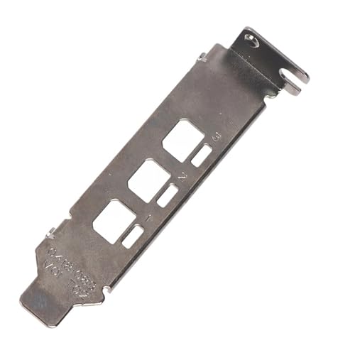�݊���������܂�NVIDIA Quadro �o�b�t�� �u���P�b�g�ƌ݊�������AK1200 NVS510 P400 P600 P620 P1000 �J�[�h�ɓK��(1)