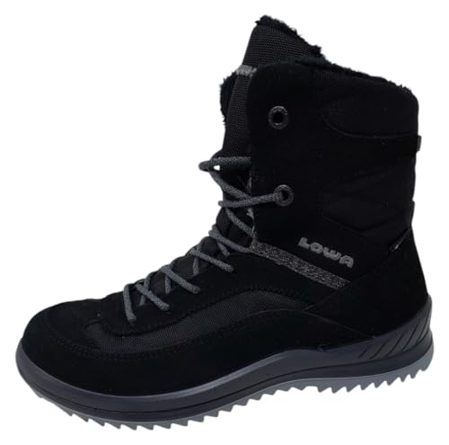 LOWA Adult Other, other, 4.5