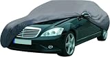 Dunlop 871125 Lona Protectora para Coche