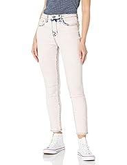 Blush Glowing Cloud/Turn Back Hem