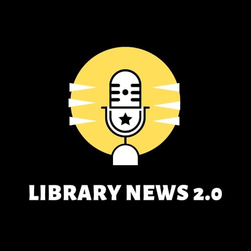 Library News 2.0: January 2026