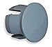 Slip-On Plug, Nominal Pipe Size 1 in
