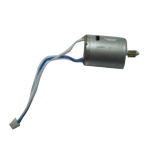 Preisvergleich Produktbild WLtoys V913 RC Hubschrauber Ersatzteile Hauptmotor V913-14