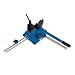 Produktbild Metallkraft Winkelbieger WB 100 ( 550 x 320 x 240 mm, Zum genauen Kalt- und Warmbiegen) 3776101