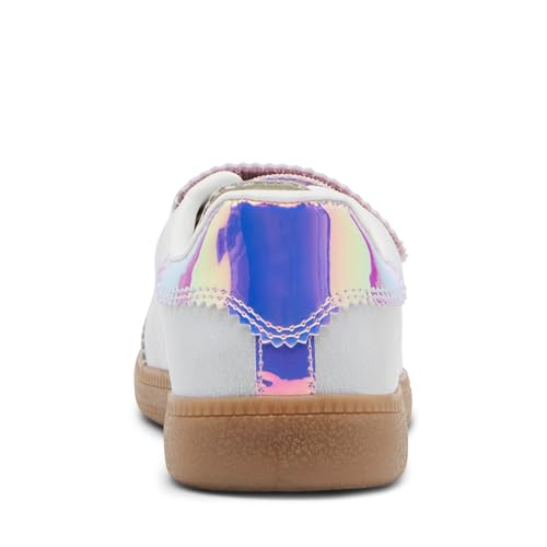 Steve Madden Girl's Jmomntum Sneaker3