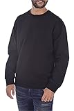  Guess jeans U1BQ01 FL043 - Hombres
