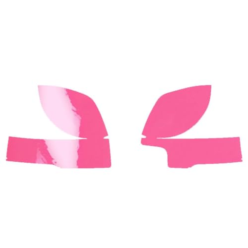 �J�[�X�e�b�J�[ �z���_�݊��i N-BOX JF5,JF6 2023�N10���` ���� �h�A�~���[ �O�� �u���s���N �����F1�Z�b�g(���E) AP-PF2GS0115-KPI