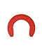 Plumb Pak RT2QLK Release Tool for Repositioning and Re-Use Insta-Plumb Parts, Red