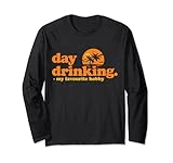 MAD LABS TEES