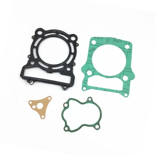 Jeu de joints pour Hisun 500cc ATV UTV compatible Massimo Qlink Bennch