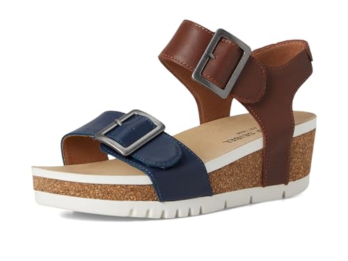 Image of Josef Seibel Women's Quinn 02