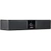 Bose Professional VB-S, All-in-one Video Conference HD Camera, Noise-reducing Mic, and Hi-Fidelity Bluetooth Speaker for Home, Office, or Classroom