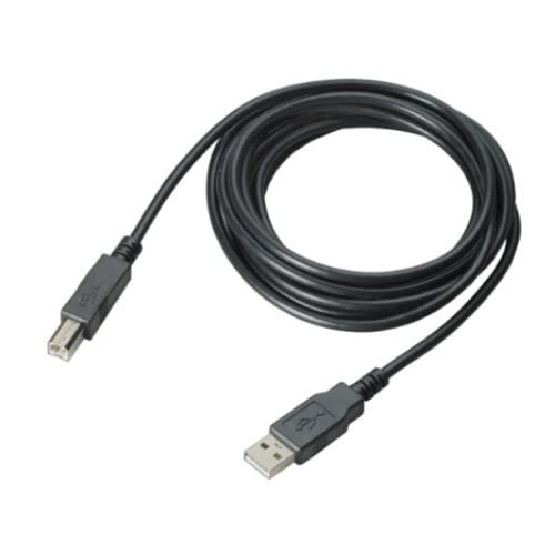 Audio-Technica AT2020USB PLUS At2020Usb+ Cardioid Condenser Usb Microphone thumb #6