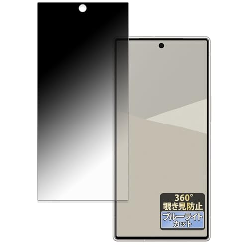 FILMEXT 360x `h~ SHARP AQUOS R10 p یtB u[CgJbg ˒ጸ {