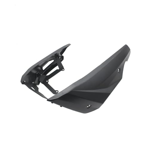 Winglets de carénage de moto pour CB750 Hornet 2023-2024 sabot moteur et bouclier