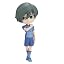 Rin Itoshi (Ver. B)