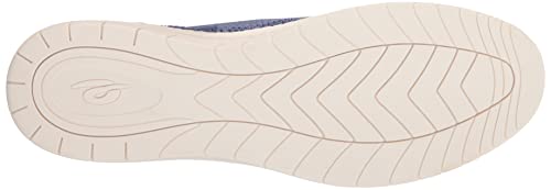 Image of Easy Spirit Women's Glitz2 Ballet Flats