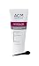 VITICOLOR SKIN CAMOUFLAGE GEL. Long lasting natural colouration for Vitiligo Skin. 50ml by Oxyvita Ltd