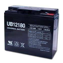 Technical Precision Replacement for UPG 40648 OR 46039