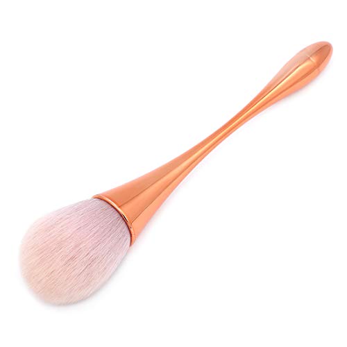 Preisvergleich Produktbild Yuhtech Puder Make-up Pinsel, Make Up Pinsel Foundation Pinsel Puderpinsel
