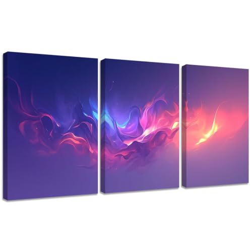 Loisirs Créatifs Cadeau 30x40cm pour adultes passionnés de broderie diamant