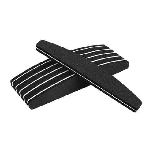 TfBOc[ X|WubNATfBOX|WlCobt@[t@C 5 100/180 Jt_u(ubN)