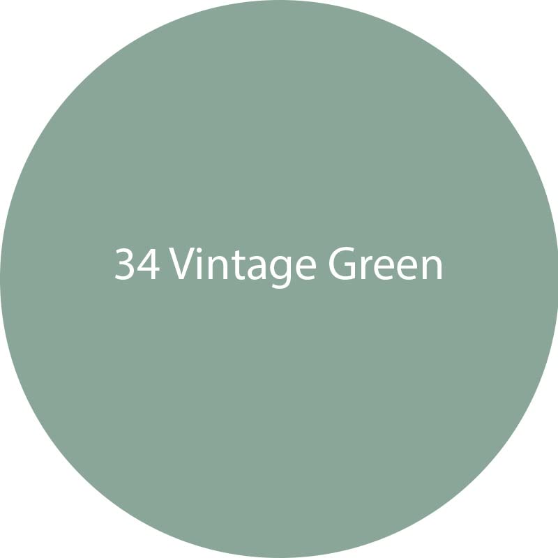 Kreidefarbe Shabby Chic Landhaus Vintage Möbelfarbe Naturfarbe Fein MATT 0,75 L - Foto 11