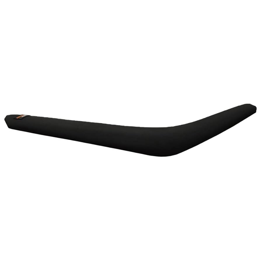 KTM ローシート Amazon.com: Enduro Engineering Low Soft Seat - Compatible