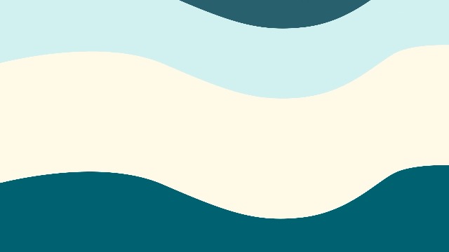 Perfect Bar Gluten-Free Peanut Butter Refrigerated Protein Bar, Organic, 4 count, 2.5 oz