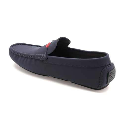 Image of U.S. Polo Assn. Mens Galer Loafer