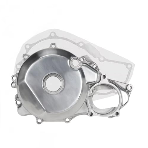 Couvercle stator pour CB1300 2005-2009 carter moteur de remplacement