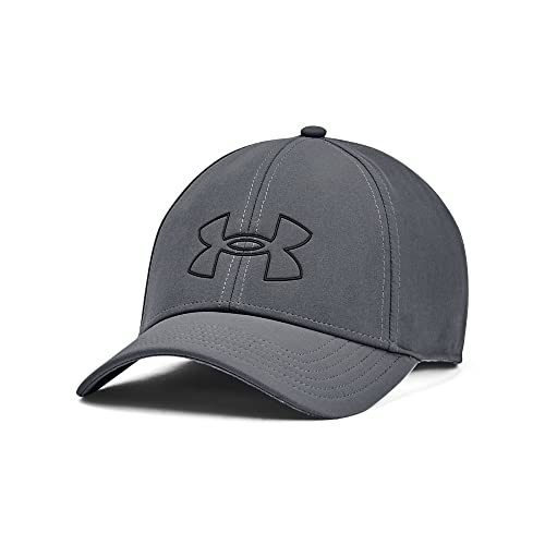 Image of Under Armour Iso-Chill Driver Mesh