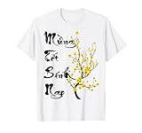 Le Nouvel An vietnamien 2026 est un cadeau amusant et excellent pour votre famille, vos amis, vos enfants, votre maman, votre papa, votre grand-père, votre grand-mère pour les anniversaires, la fête des pères, la fête des mères et le Nouvel An lunaire. Avec de jolis graphiques de décoration vietnamienne avec des citations significatives