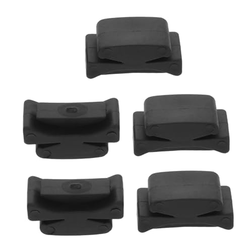 Abaodam 5SM^[wbhXgbN sbNz_[ ~ߐ݌v 