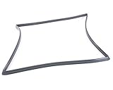 Rational 20.01.803P SCC Line Door Gasket