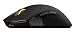 Produktbild Corsair Sabre v2 PRO Ultralight Wireless FPS Gaming-Maus  33K DPI, 36g Gewicht, 8,000Hz Hyper-Polling, Mechanische Tastenschalter, Bis zu 70 Stunden Kabellose Akkulaufzeit, Corsair Web Hub  Schwarz